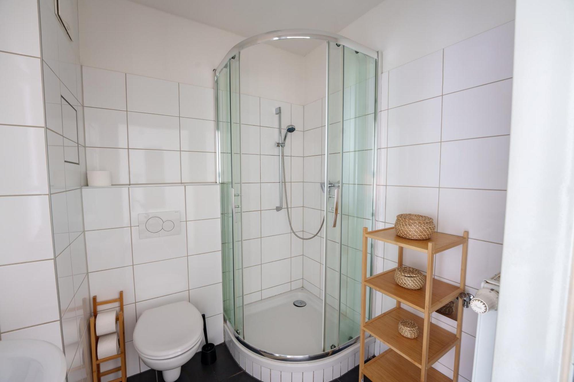 Vienna City Apartments 1100 비엔나 외부 사진